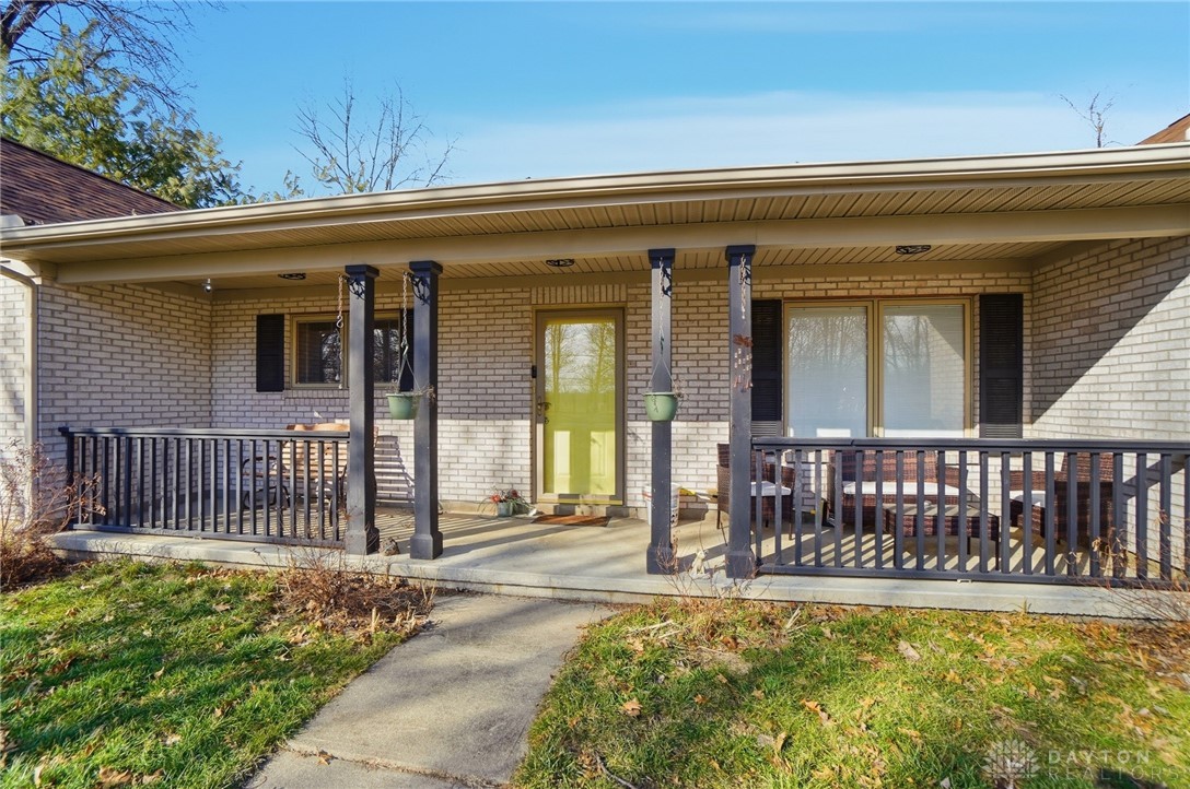 6981 Fishburg Road Dayton, OH 45424 - Photo 11 of 57