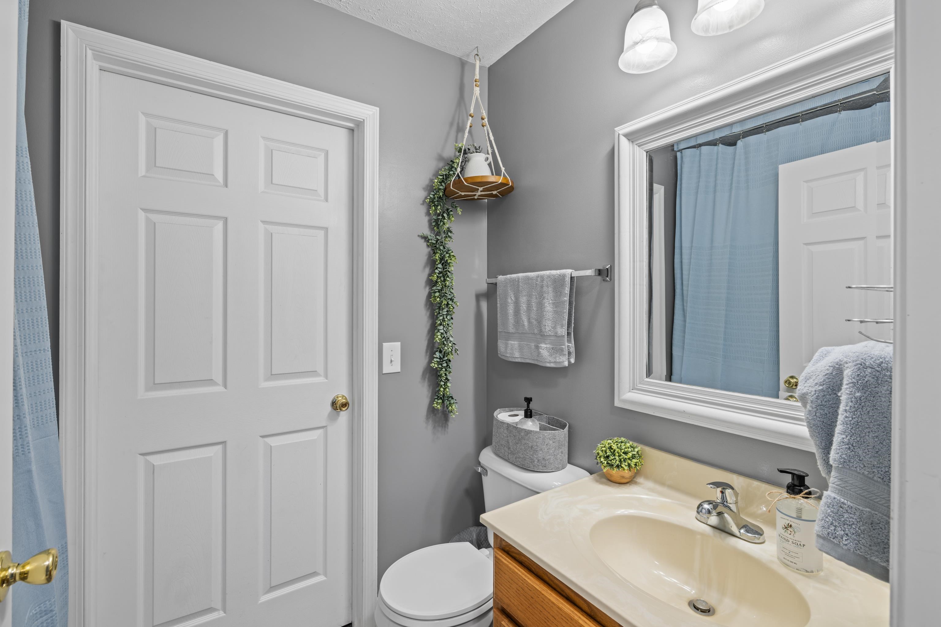 2185 Cloverleaf Lane Dayton, VA 22821 - Photo 38 of 71