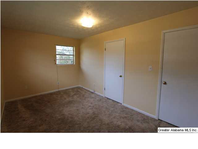1304 Montevallo Road Weaver, AL 36277 - Photo 22 of 32