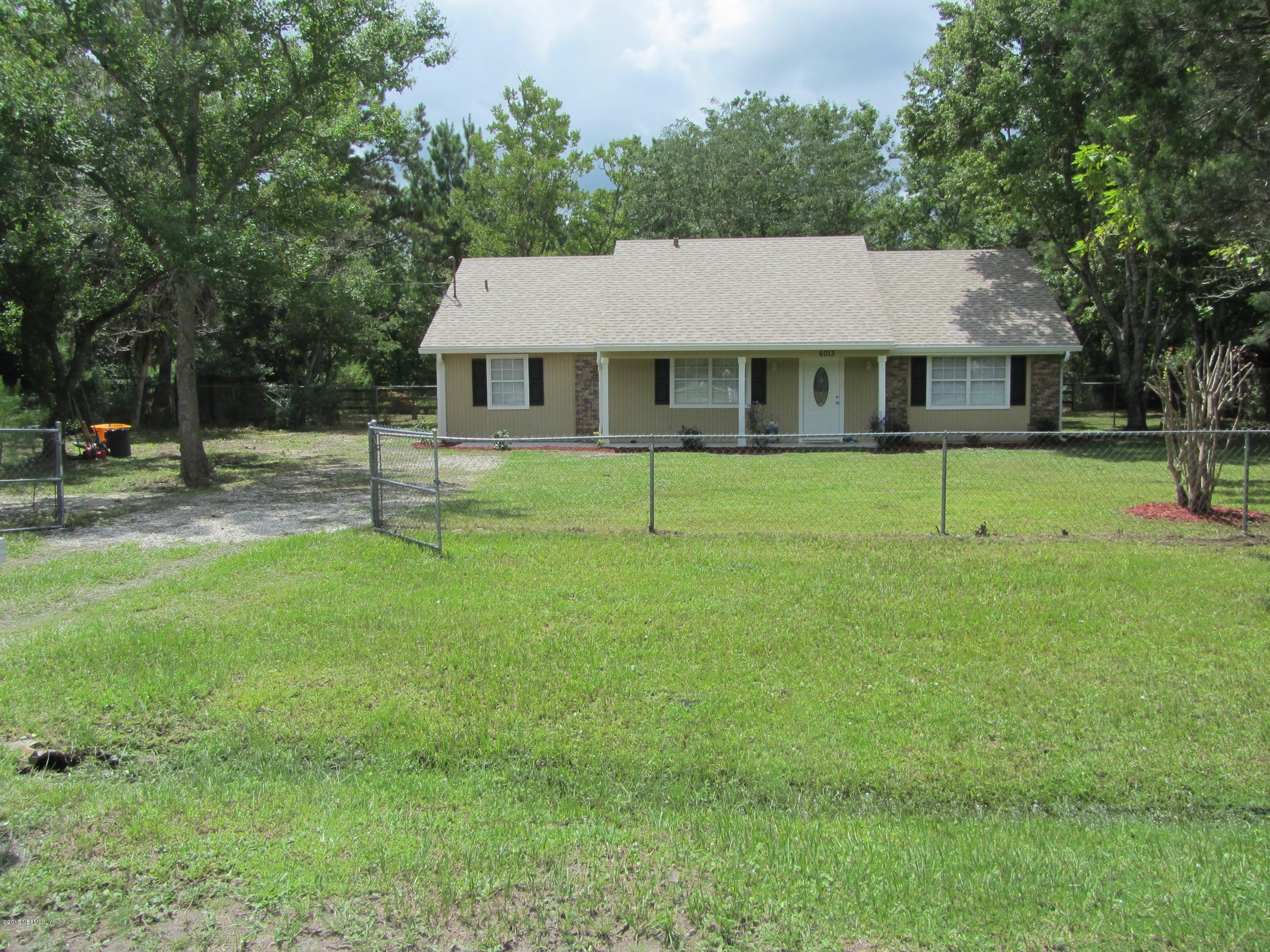 6013 Twin Pines Road Jacksonville, FL 32234 - Photo 16 of 52 IMG_0002