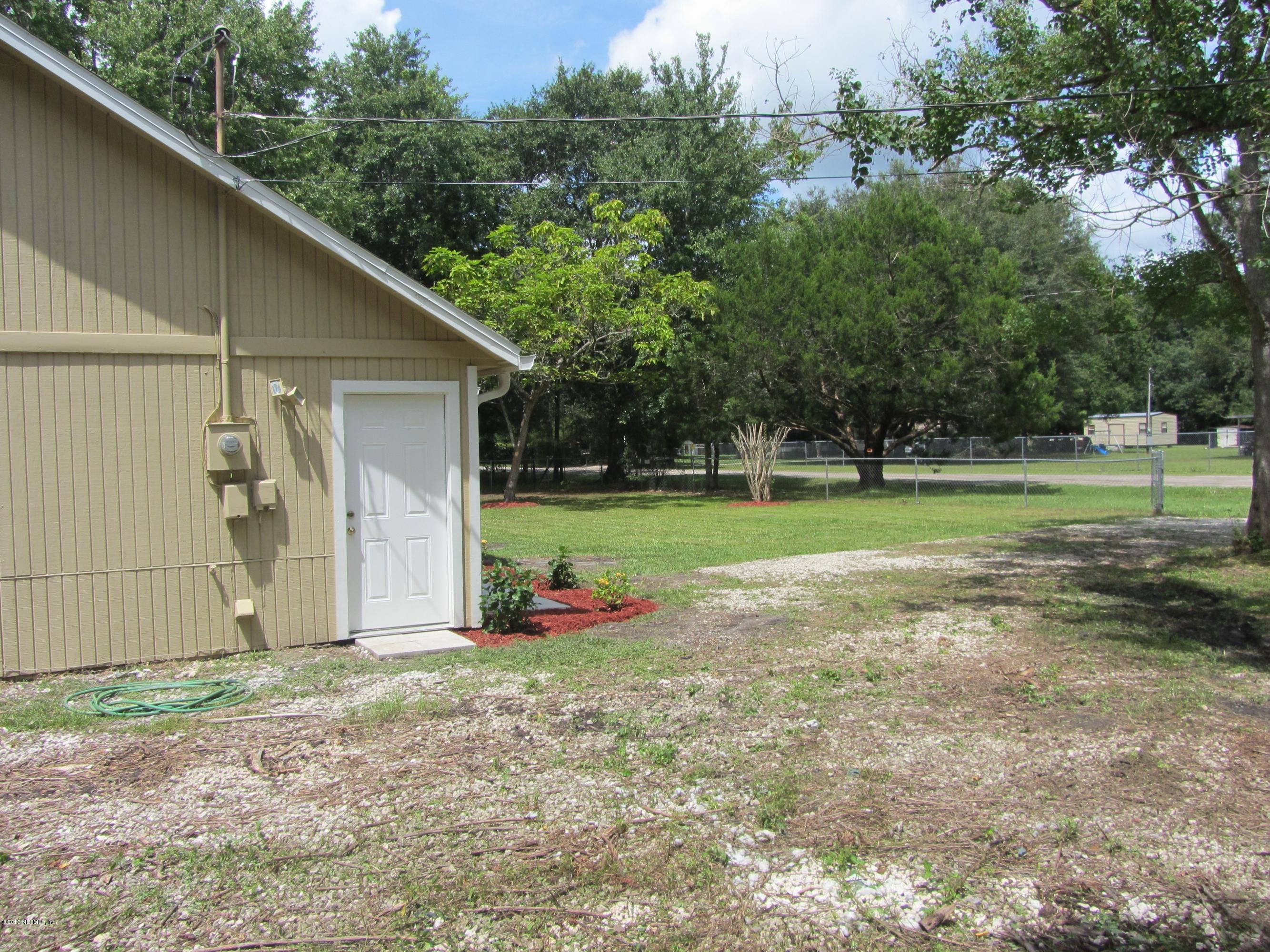 6013 Twin Pines Road Jacksonville, FL 32234 - Photo 31 of 52 IMG_0005