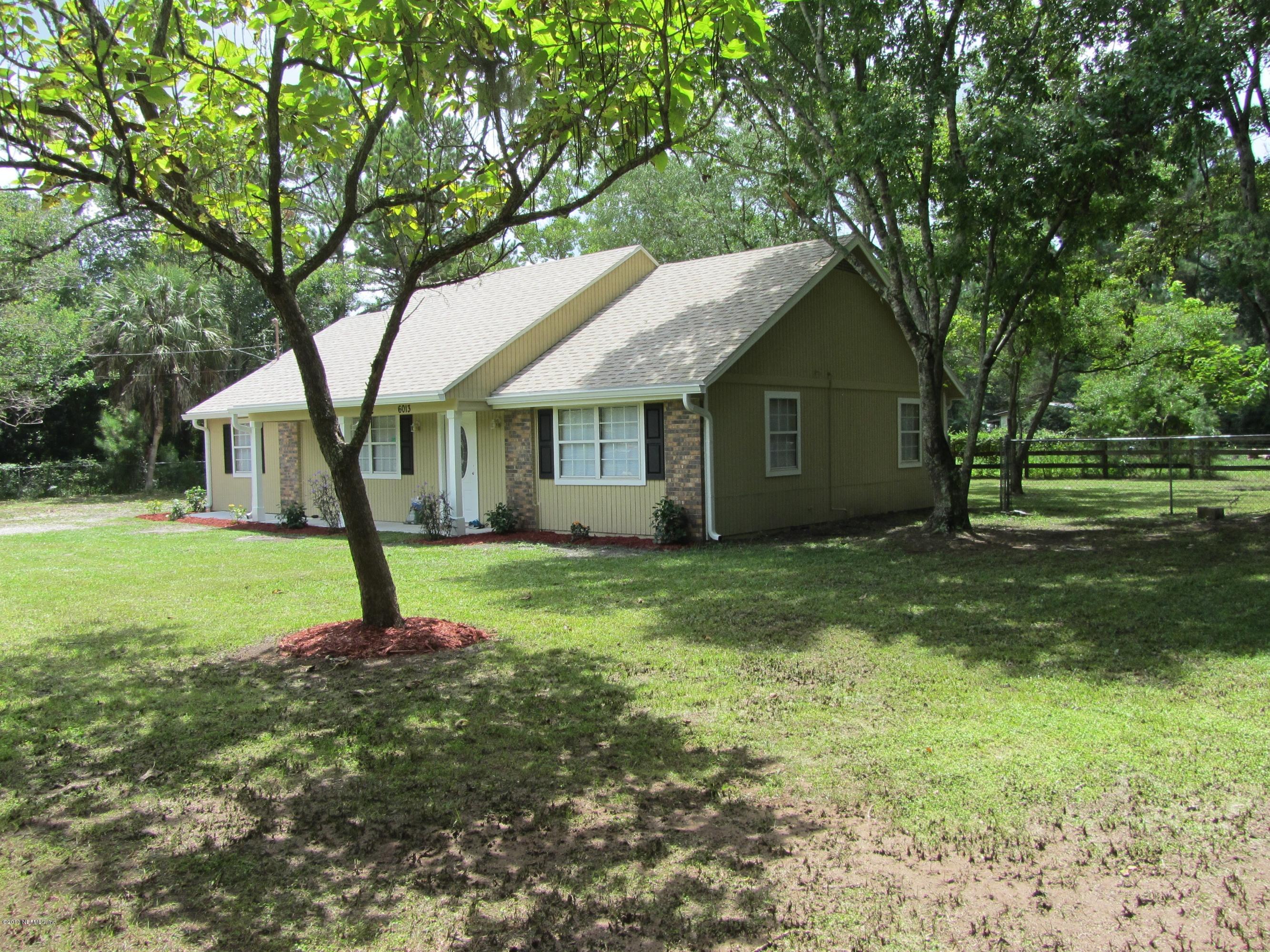 6013 Twin Pines Road Jacksonville, FL 32234 - Photo 32 of 52 IMG_0007