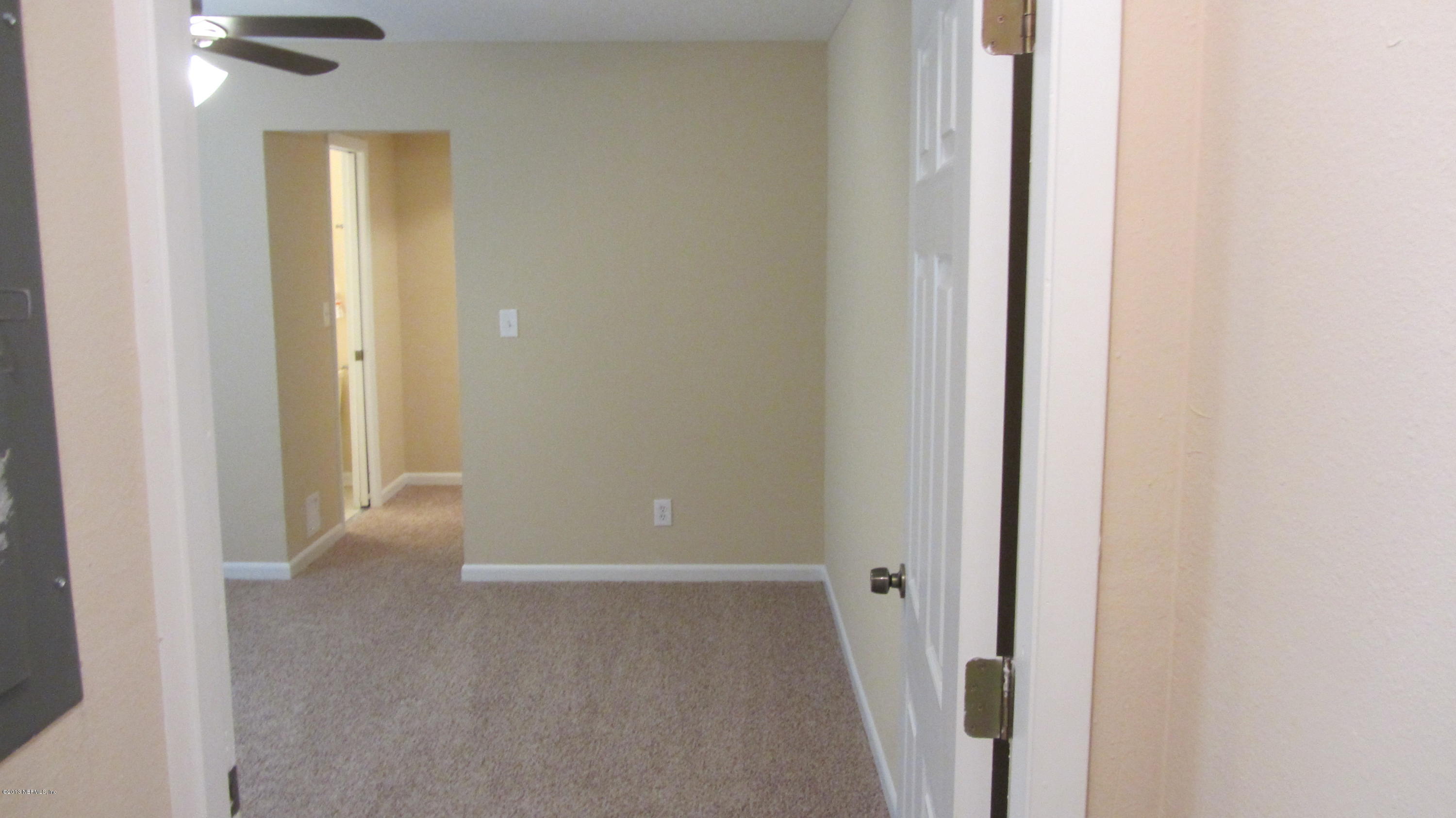6013 Twin Pines Road Jacksonville, FL 32234 - Photo 5 of 52 IMG_0050