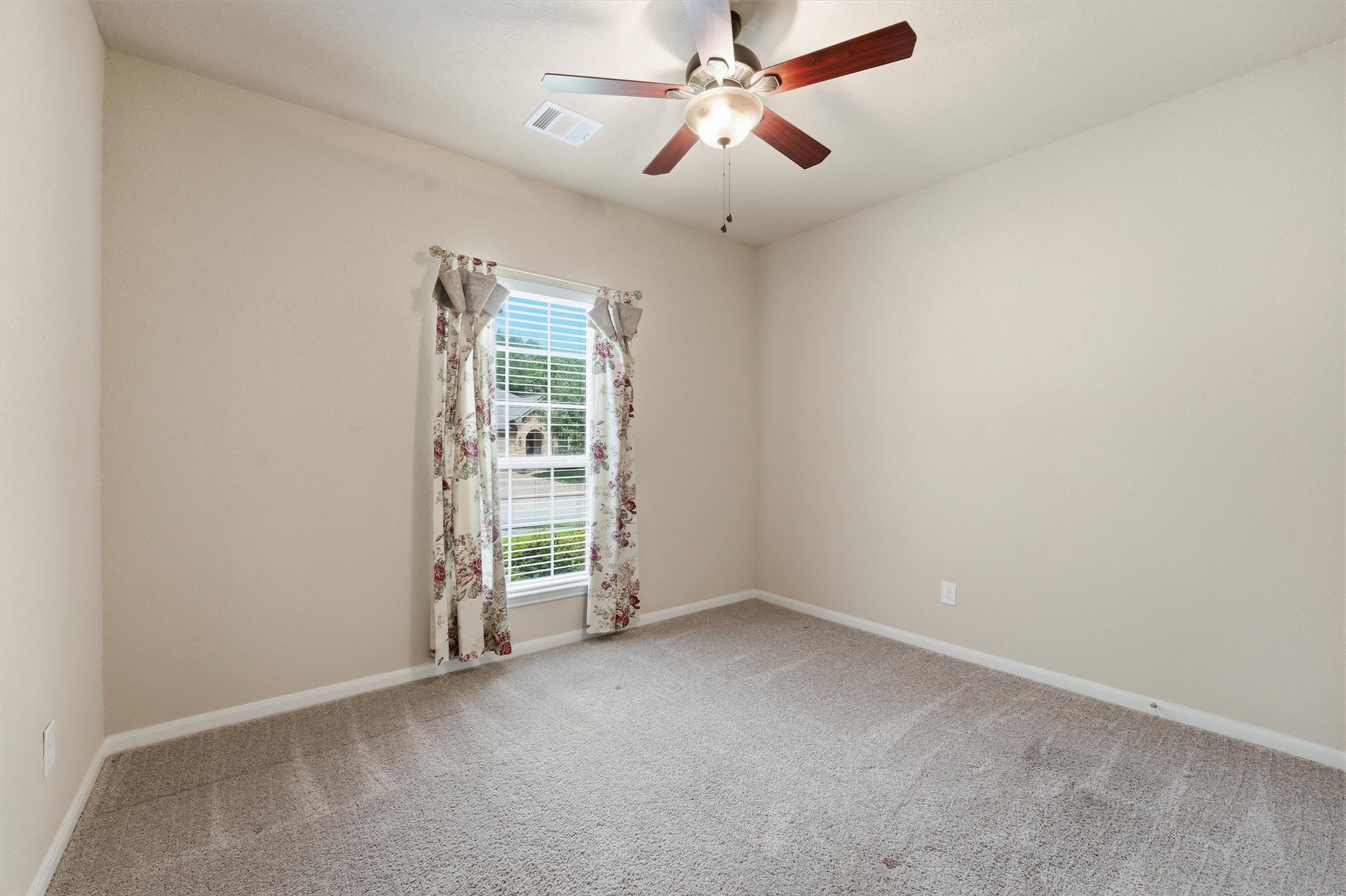23722 Bernshausen Drive Spring, TX 77389 - Photo 6 of 30