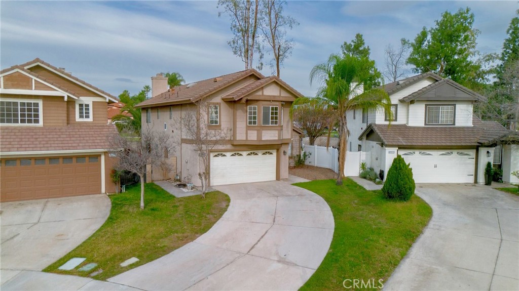 13584 Sutter Court Fontana, CA 92336 - Photo 2 of 38