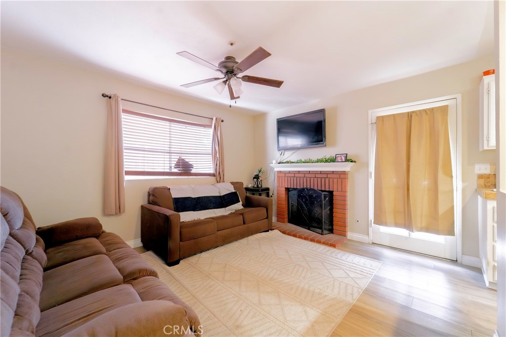 13584 Sutter Court Fontana, CA 92336 - Photo 22 of 38