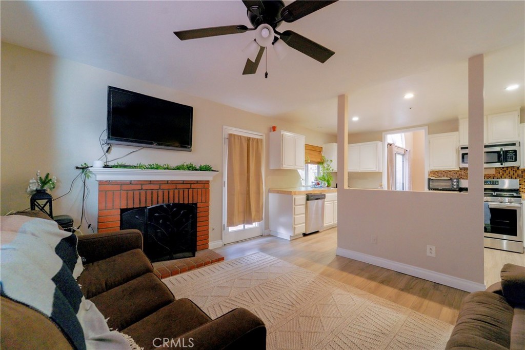 13584 Sutter Court Fontana, CA 92336 - Photo 23 of 38