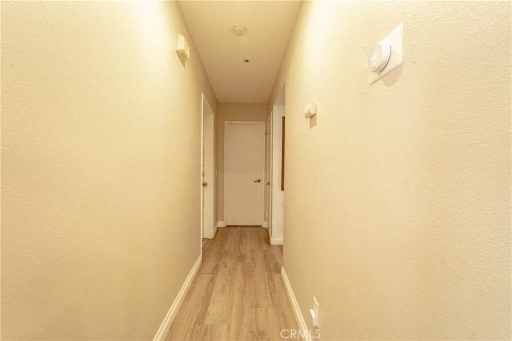 13584 Sutter Court Fontana, CA 92336 - Photo 24 of 38