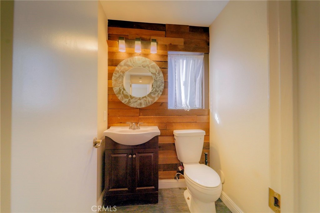 13584 Sutter Court Fontana, CA 92336 - Photo 25 of 38