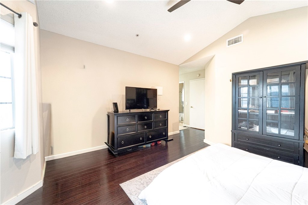 13584 Sutter Court Fontana, CA 92336 - Photo 27 of 38