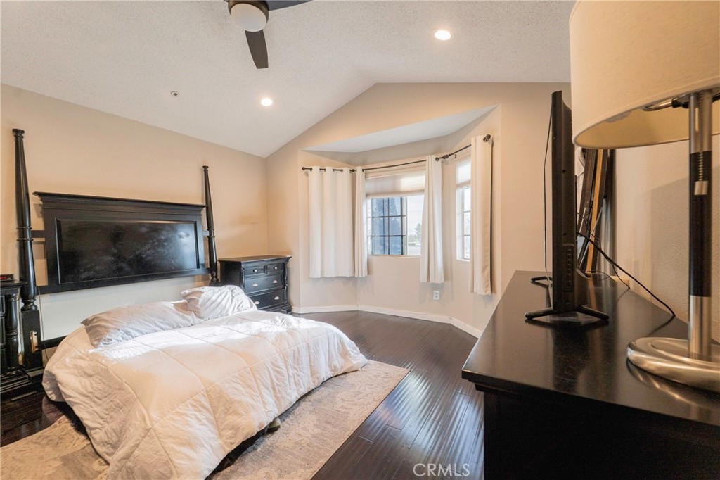 13584 Sutter Court Fontana, CA 92336 - Photo 28 of 38