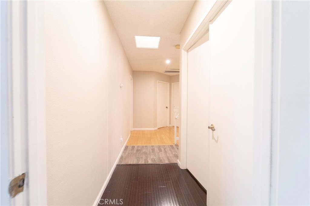 13584 Sutter Court Fontana, CA 92336 - Photo 30 of 38