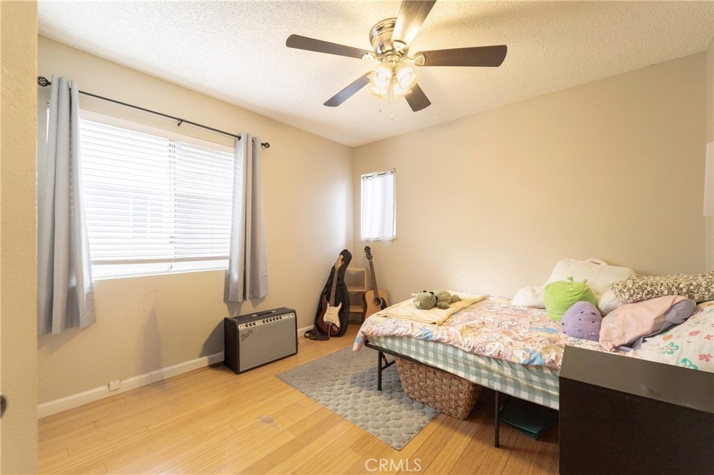 13584 Sutter Court Fontana, CA 92336 - Photo 32 of 38