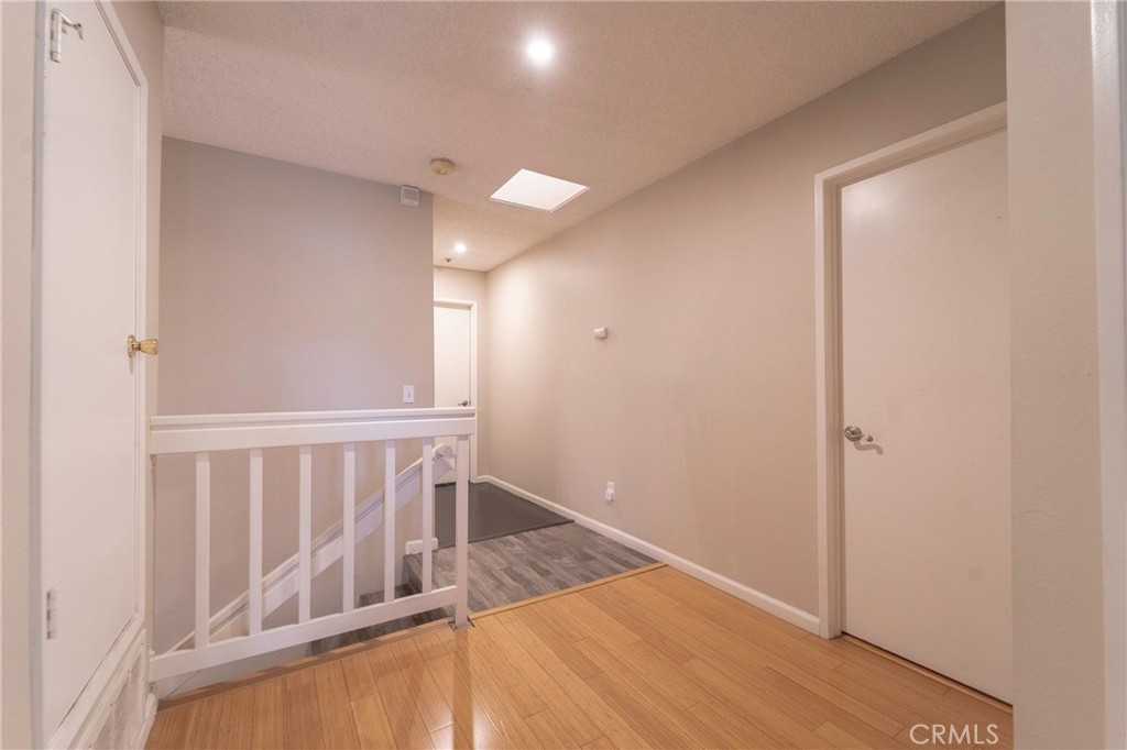 13584 Sutter Court Fontana, CA 92336 - Photo 34 of 38