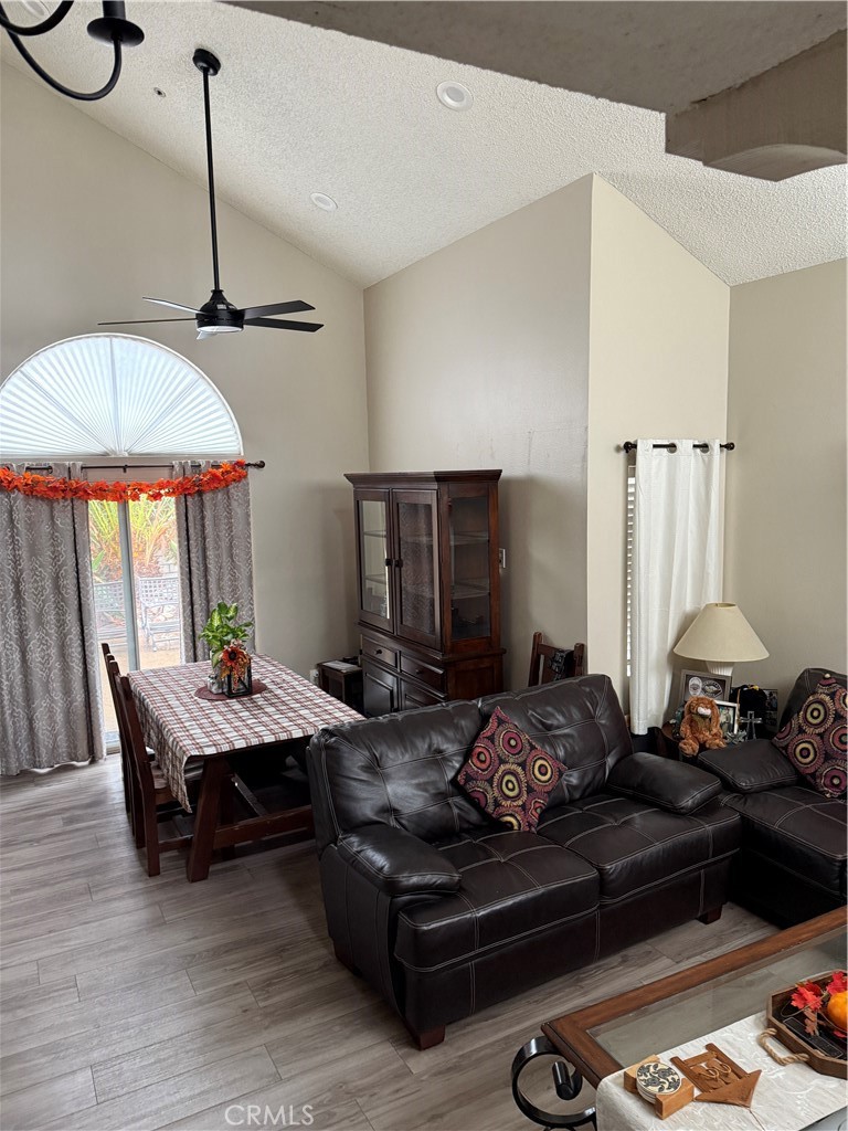 13584 Sutter Court Fontana, CA 92336 - Photo 5 of 46 a living room with furniture