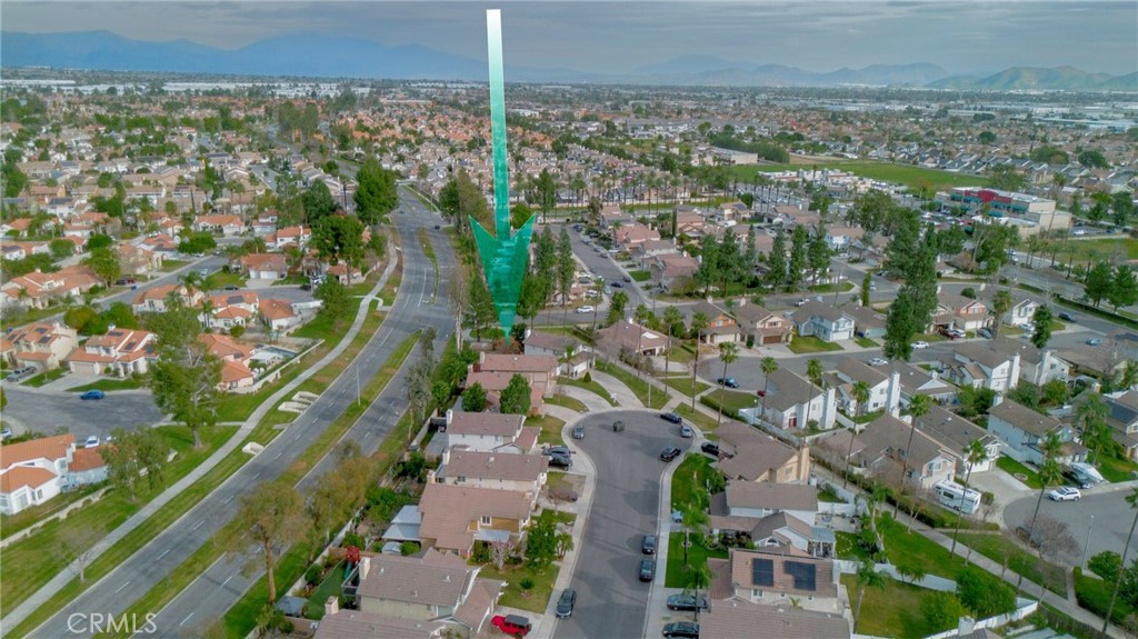 13584 Sutter Court Fontana, CA 92336 - Photo 7 of 38