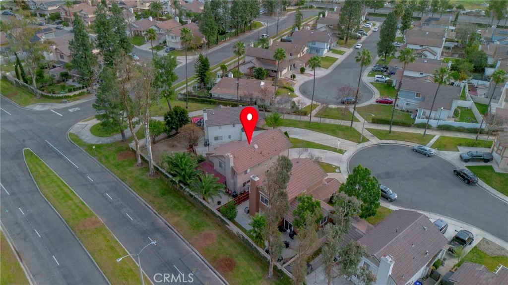 13584 Sutter Court Fontana, CA 92336 - Photo 10 of 38