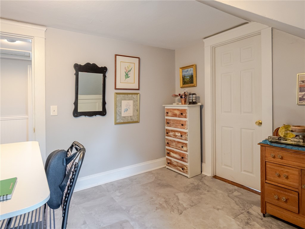 117 Sand Pond Road Warwick, RI 02888 - Photo 28 of 34