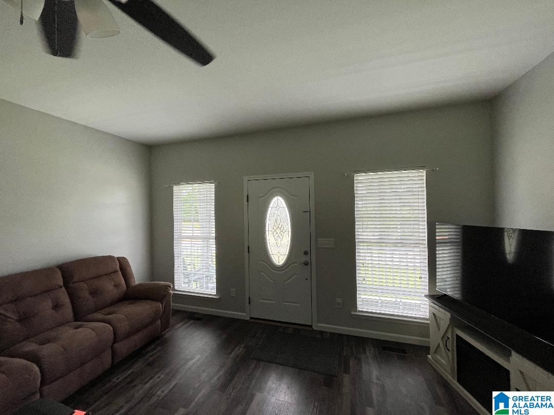 399 Wet Cat Road Hayden, AL 35079 - Photo 12 of 36