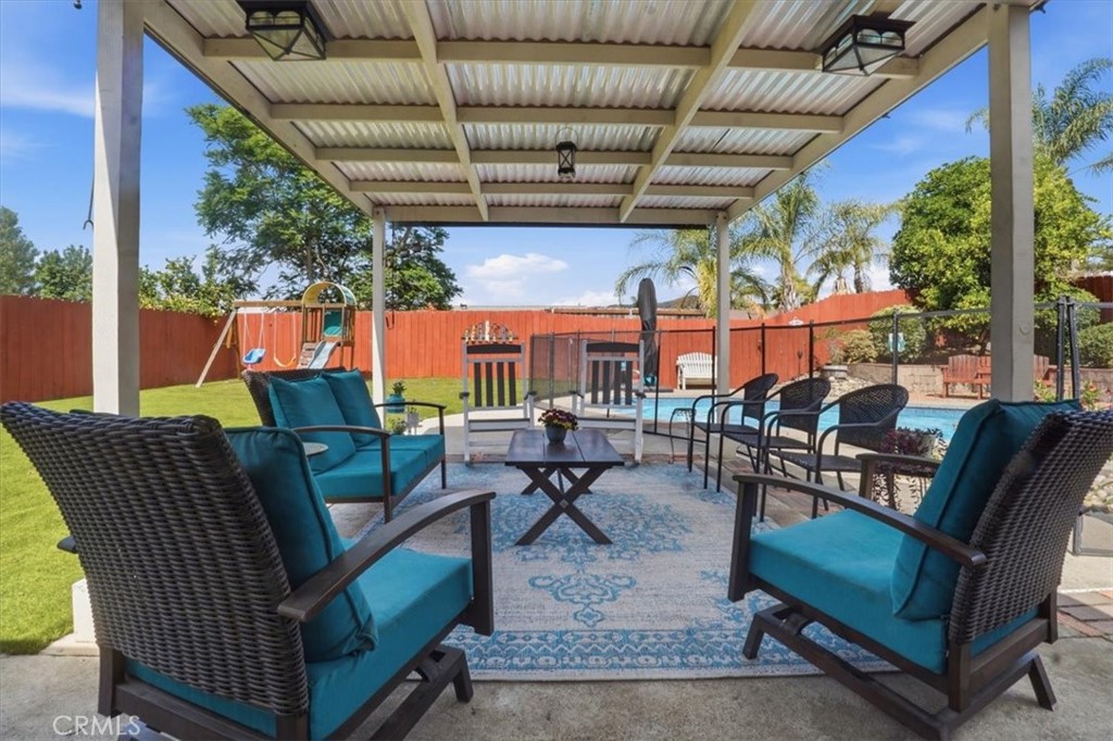 13148 Ridgedale Drive Poway, CA 92064 - Photo 34 of 43