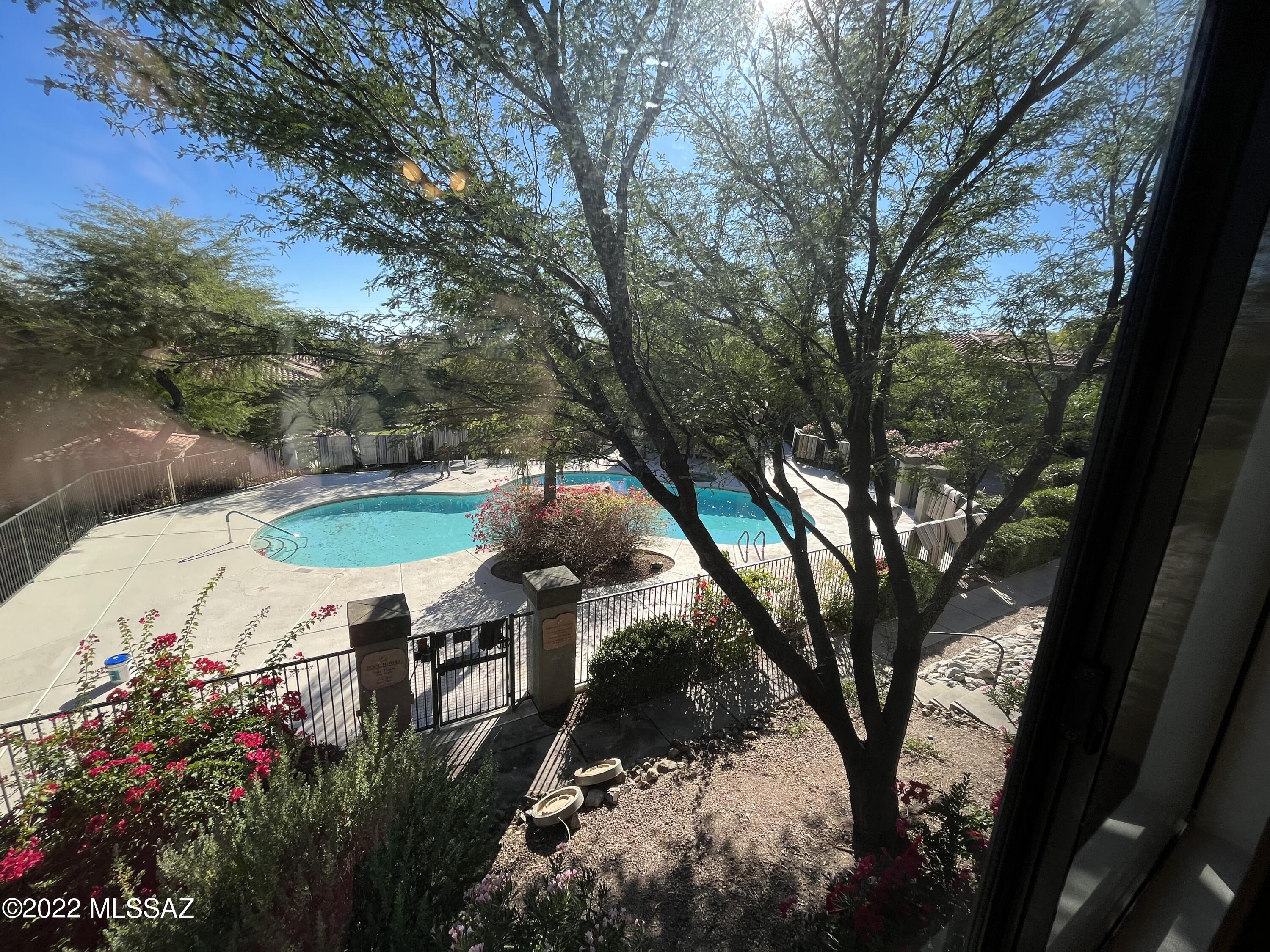5751 North Kolb Road, Unit 38204 Tucson, AZ 85750 - Photo 13 of 20 IMG_7831