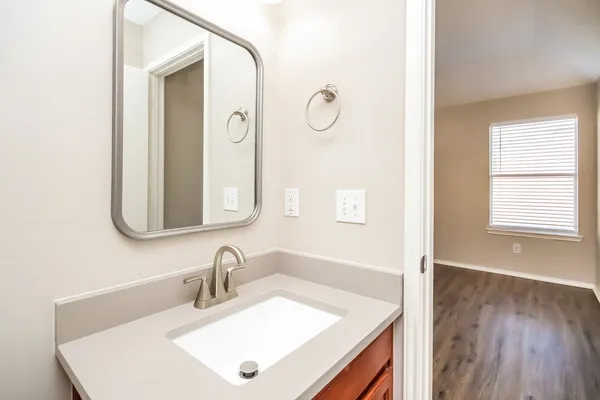 $1,730 | 4435 Plumeria Avenue, Baytown, TX 77521