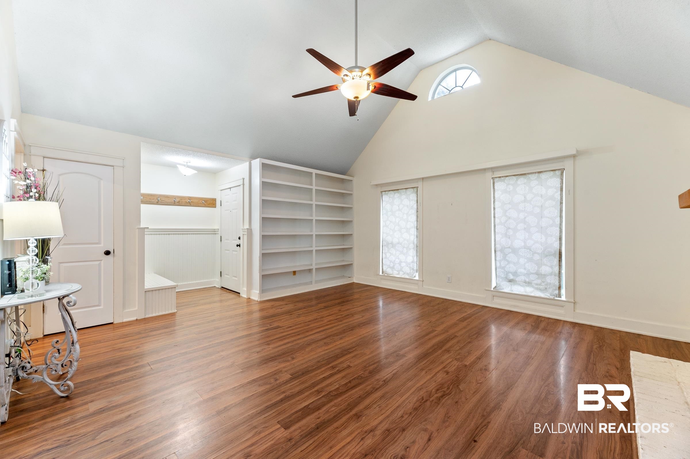 9830 Twin Beech Road Fairhope, AL 36532 - Photo 9 of 35 Gallery Image 9