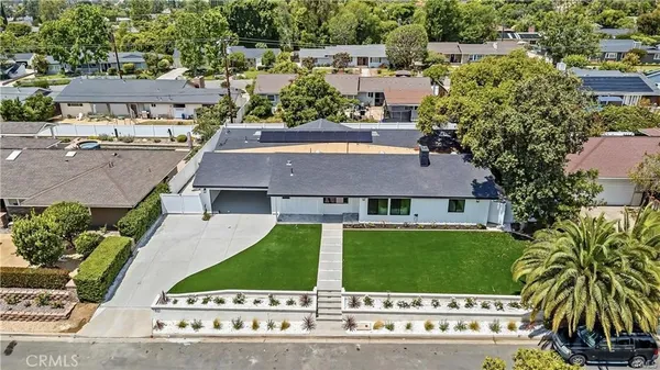 $2,290,000 | 12621 Singing Wood Drive, Santa Ana, CA 92705