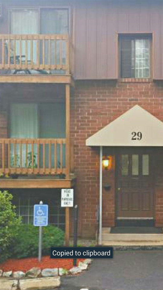29 Old Hackett Hill Road, Unit 2D Manchester, NH 03102 - Photo 1 of 8 Gallery Image 1