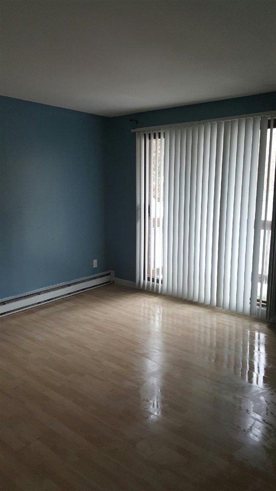 29 Old Hackett Hill Road, Unit 2D Manchester, NH 03102 - Photo 2 of 8 Gallery Image 2