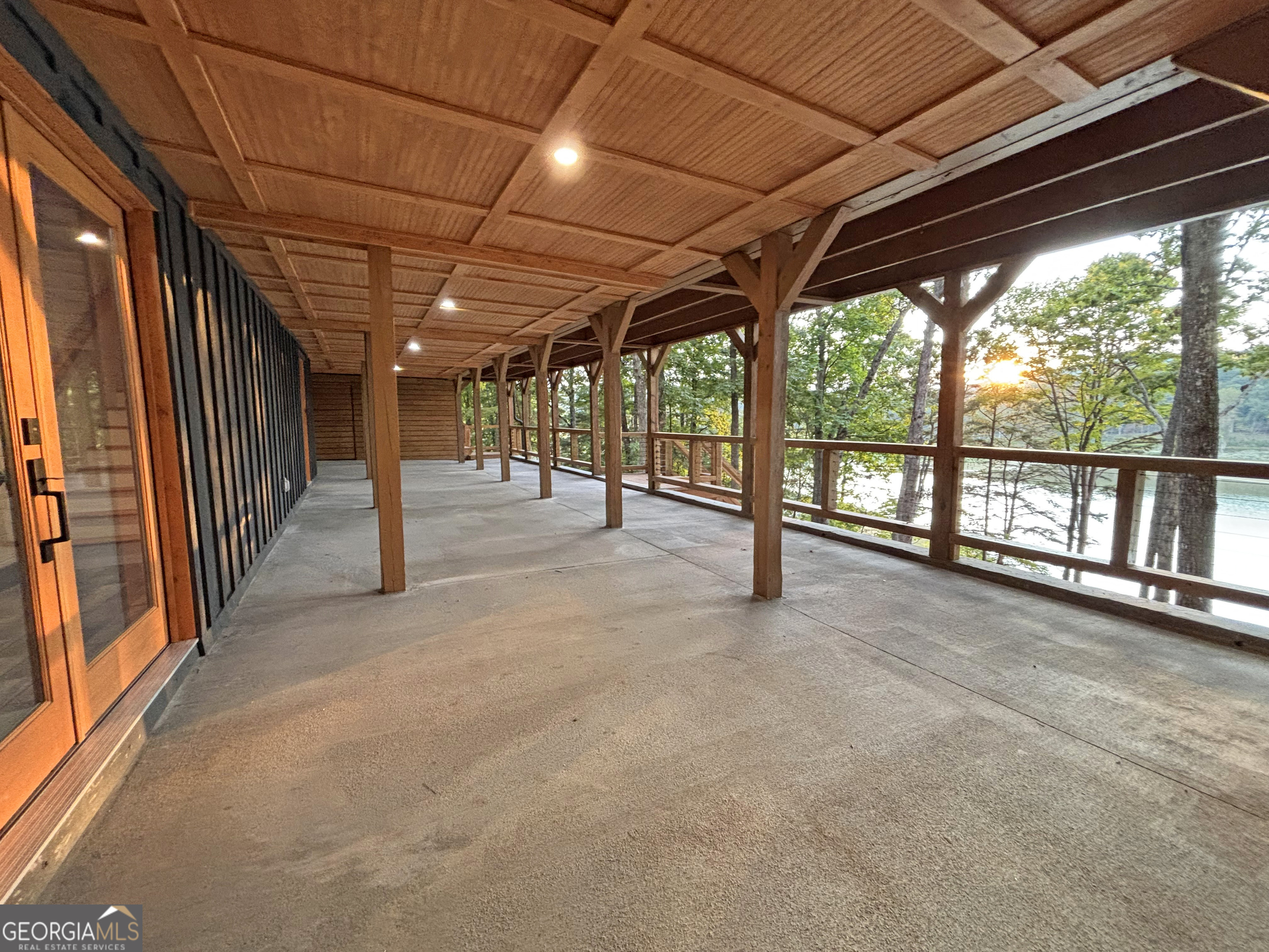 251 Walnut Road, Unit 4 Blairsville, GA 30512 - Photo 90 of 104
