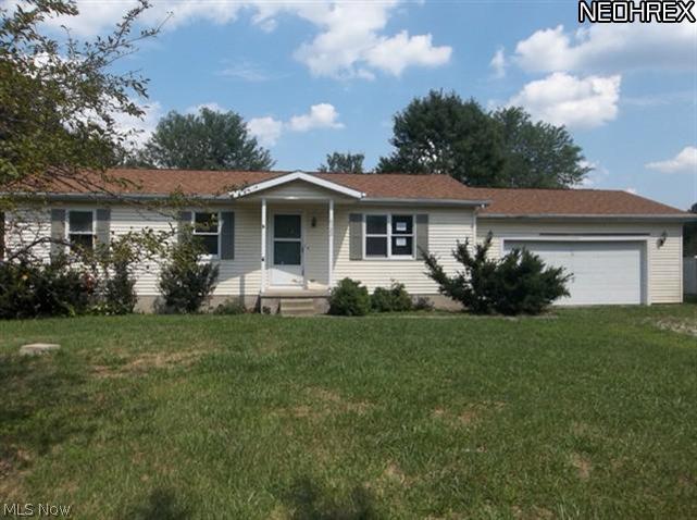 6322 Shaffer Road Northwest Warren, OH 44481 - Photo 2 of 15 Gallery Image 2