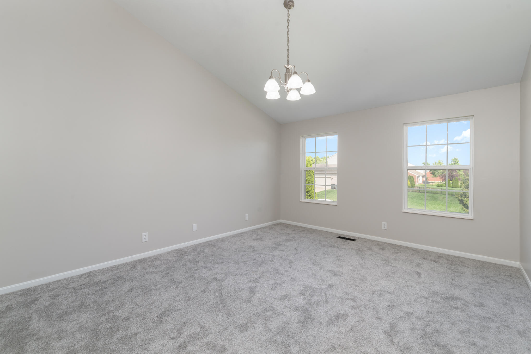 8897 Richmond Road Union, KY 41091 - Photo 18 of 25