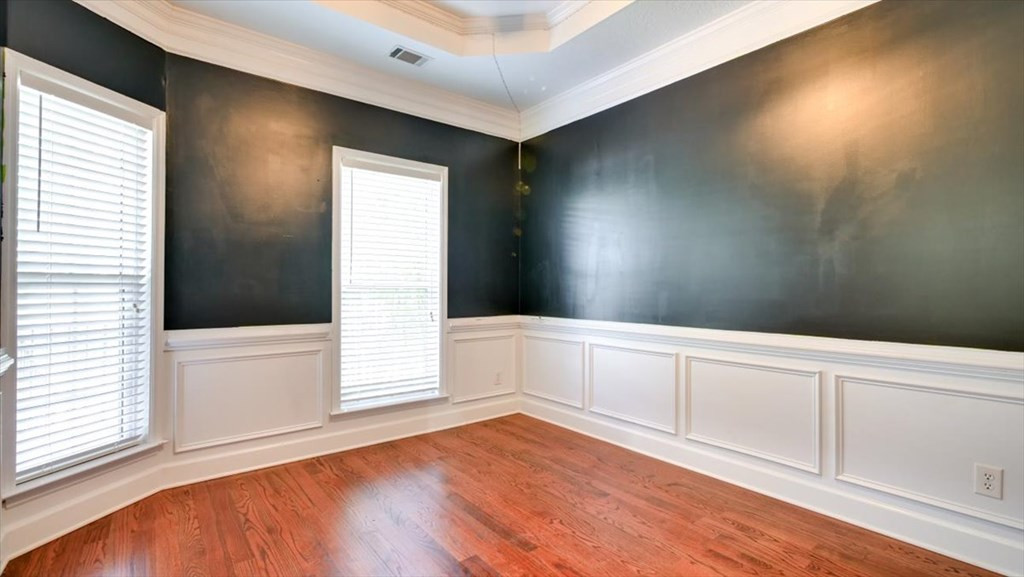 228 Bridle Path Road North Augusta, SC 29860 - Photo 8 of 41