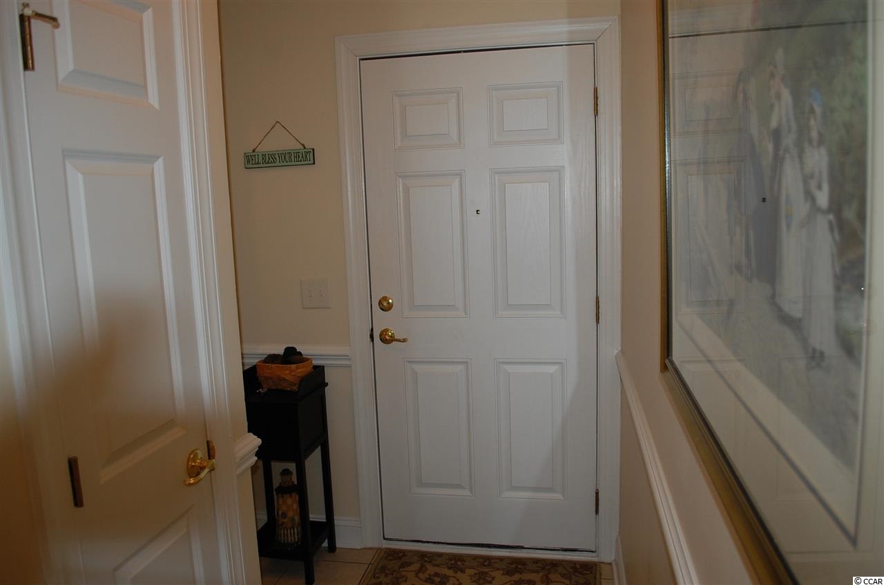 1001 Ray Costin Way, Unit 1613 Murrells Inlet, SC 29576 - Photo 2 of 25 Gallery Image 2