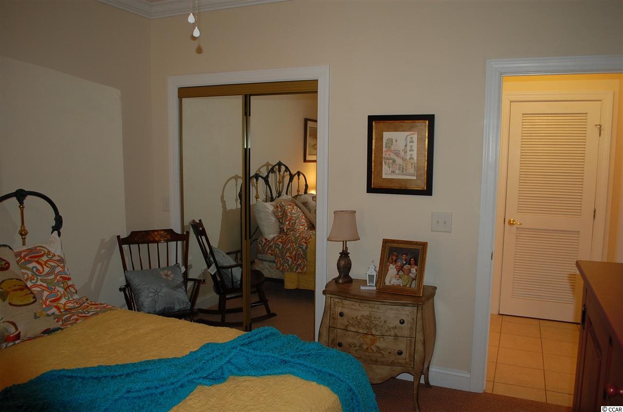 1001 Ray Costin Way, Unit 1613 Murrells Inlet, SC 29576 - Photo 11 of 25 Gallery Image 11