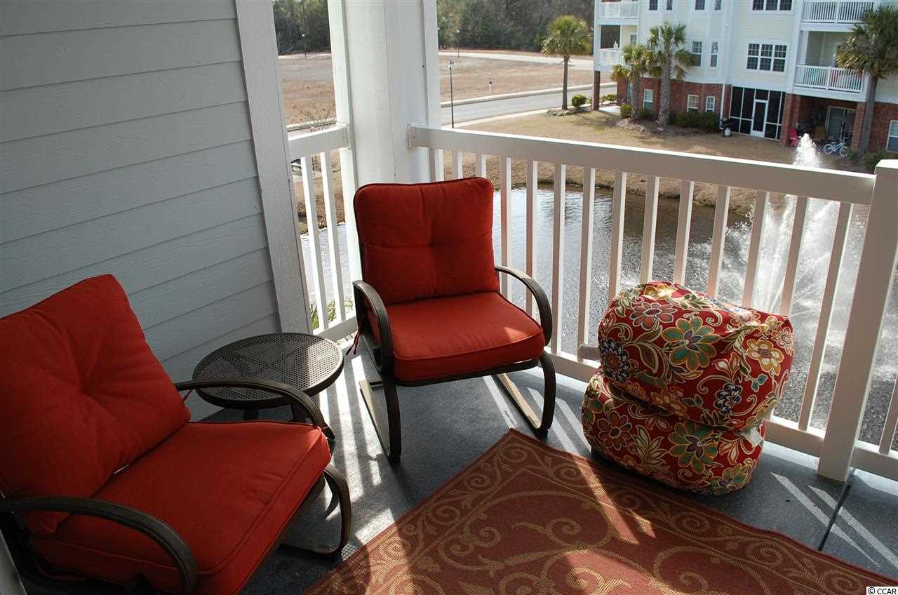 1001 Ray Costin Way, Unit 1613 Murrells Inlet, SC 29576 - Photo 12 of 25 Gallery Image 12
