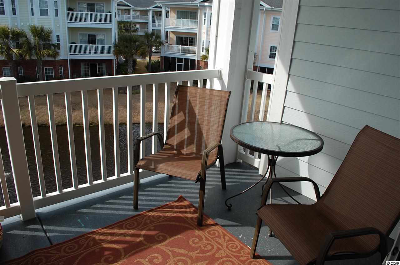 1001 Ray Costin Way, Unit 1613 Murrells Inlet, SC 29576 - Photo 13 of 25 Gallery Image 13