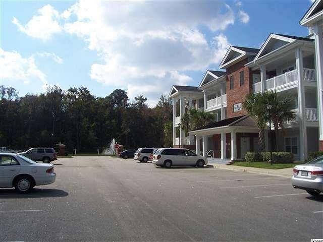 1001 Ray Costin Way, Unit 1613 Murrells Inlet, SC 29576 - Photo 15 of 25 Gallery Image 15