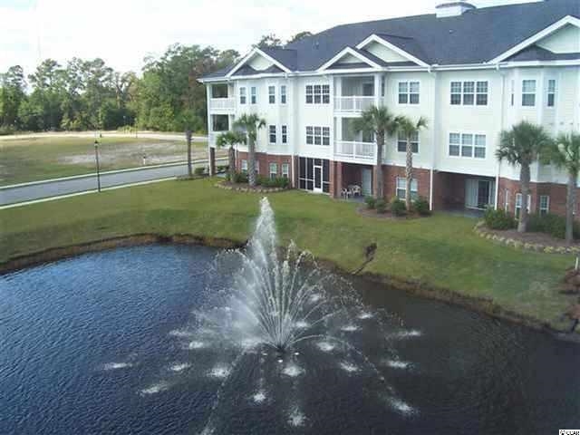 1001 Ray Costin Way, Unit 1613 Murrells Inlet, SC 29576 - Photo 16 of 25 Gallery Image 16