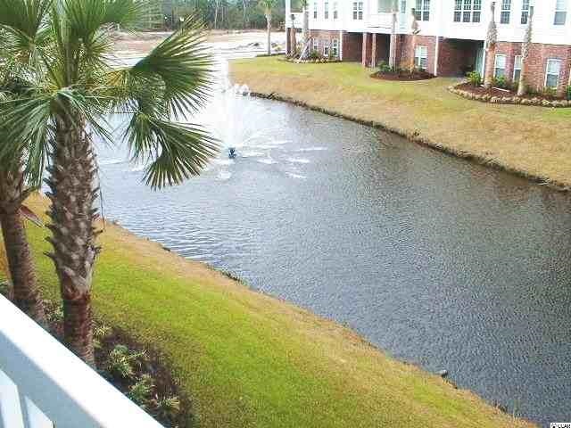 1001 Ray Costin Way, Unit 1613 Murrells Inlet, SC 29576 - Photo 17 of 25 Gallery Image 17