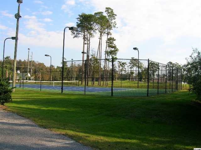 1001 Ray Costin Way, Unit 1613 Murrells Inlet, SC 29576 - Photo 18 of 25 Gallery Image 18