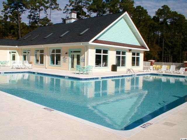 1001 Ray Costin Way, Unit 1613 Murrells Inlet, SC 29576 - Photo 20 of 25 Gallery Image 20