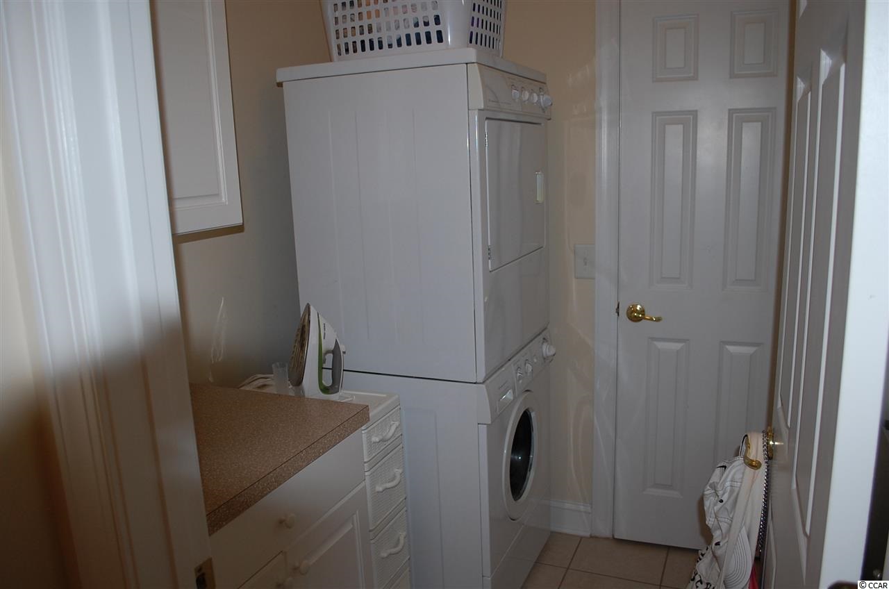 1001 Ray Costin Way, Unit 1613 Murrells Inlet, SC 29576 - Photo 3 of 25 Gallery Image 3