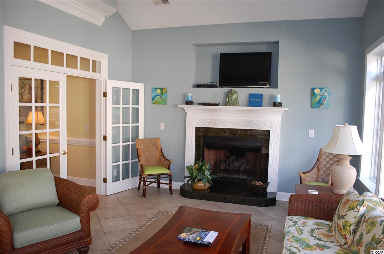 1001 Ray Costin Way, Unit 1613 Murrells Inlet, SC 29576 - Photo 22 of 25 Gallery Image 22
