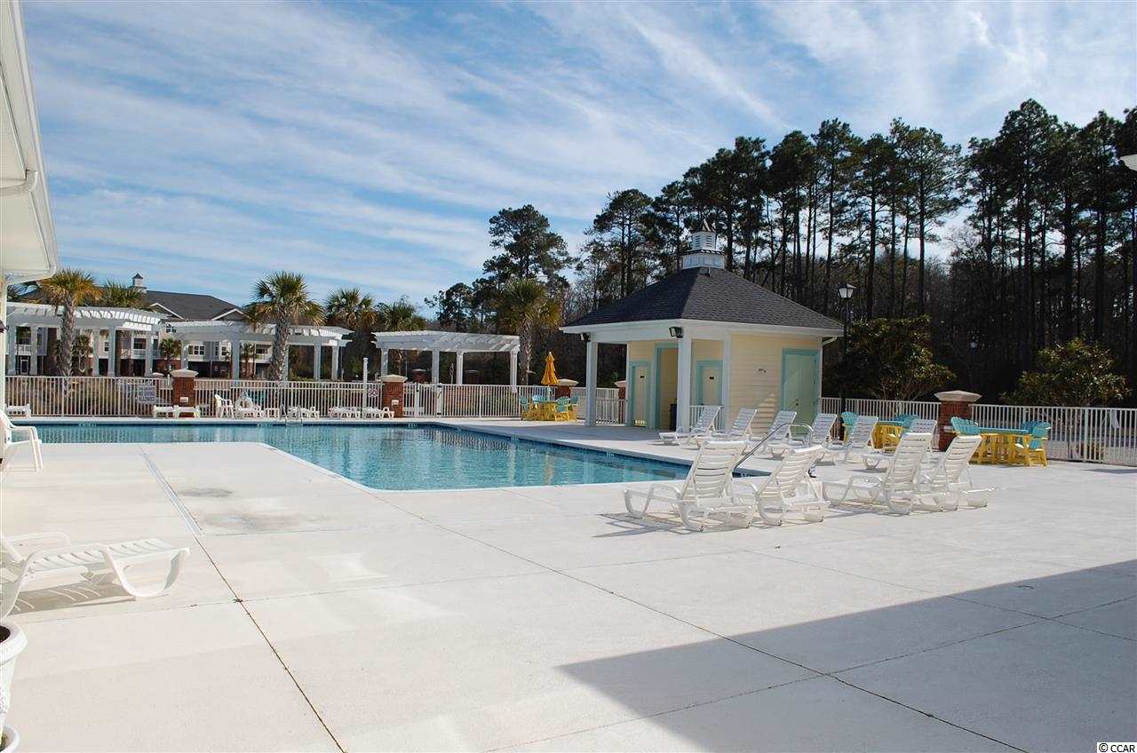 1001 Ray Costin Way, Unit 1613 Murrells Inlet, SC 29576 - Photo 24 of 25 Gallery Image 24