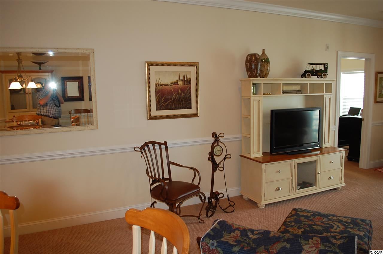 1001 Ray Costin Way, Unit 1613 Murrells Inlet, SC 29576 - Photo 4 of 25 Gallery Image 4