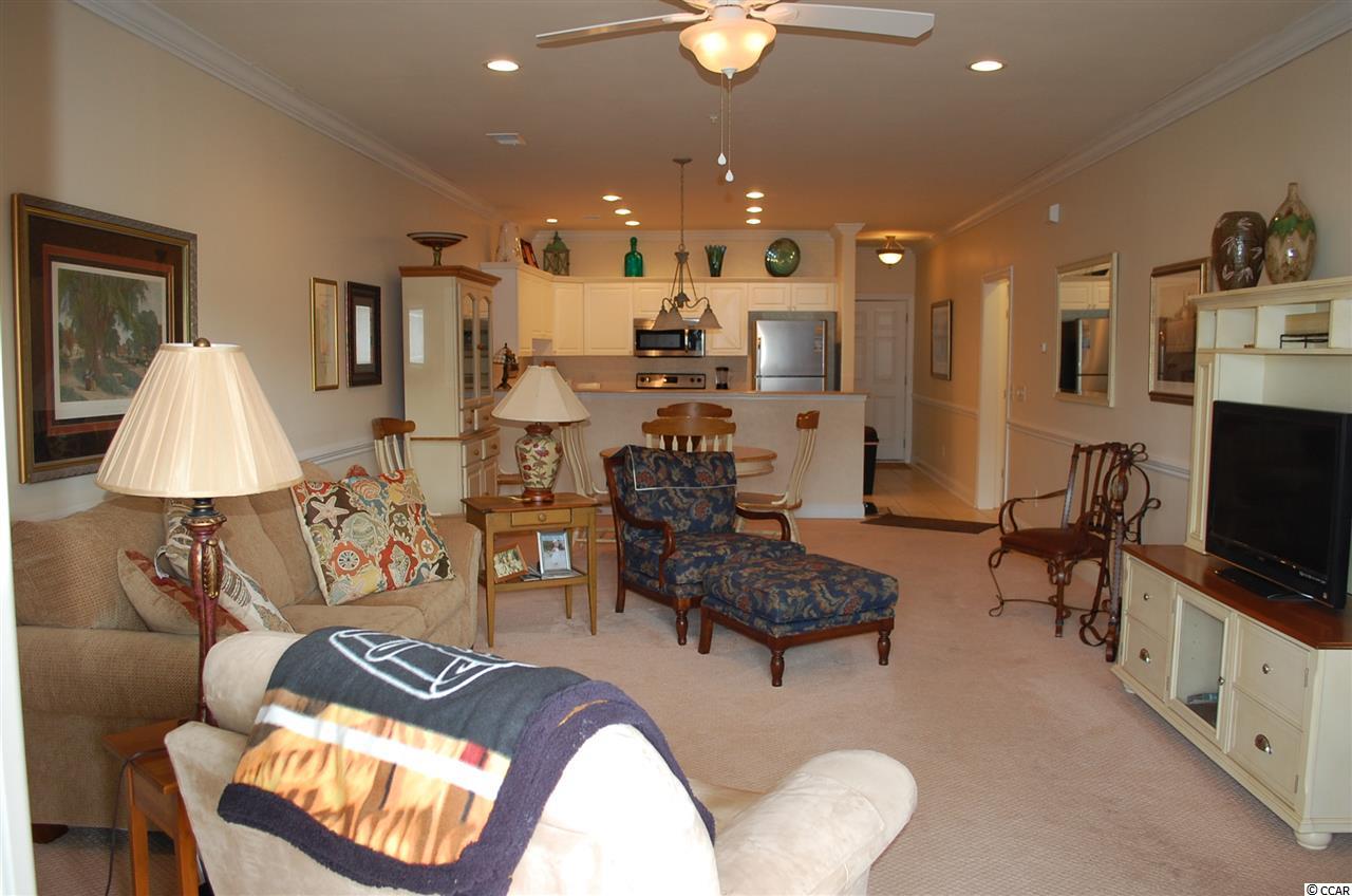 1001 Ray Costin Way, Unit 1613 Murrells Inlet, SC 29576 - Photo 5 of 25 Gallery Image 5