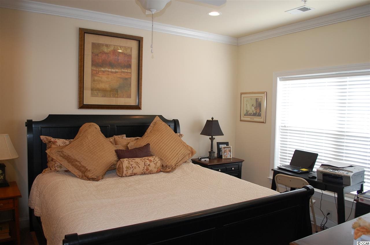 1001 Ray Costin Way, Unit 1613 Murrells Inlet, SC 29576 - Photo 6 of 25 Gallery Image 6