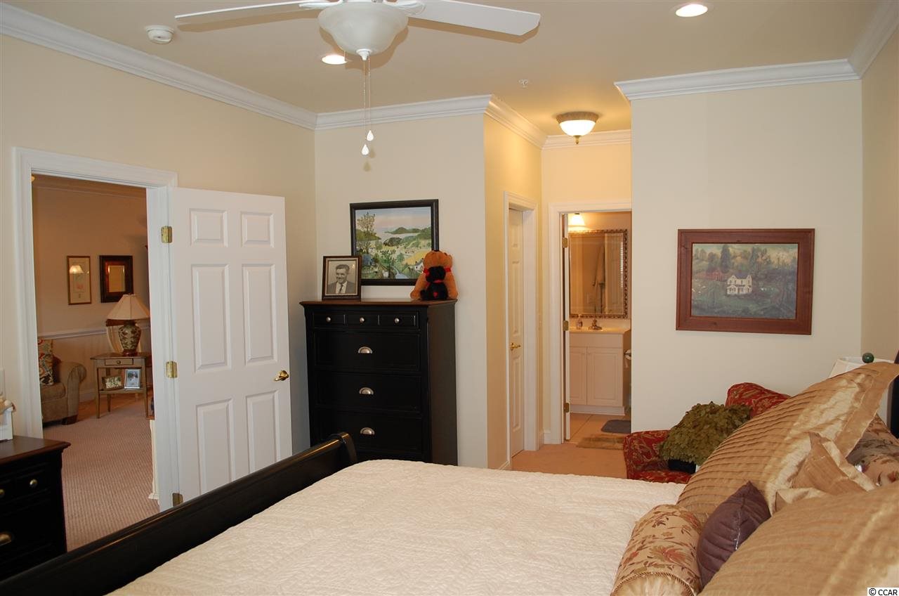 1001 Ray Costin Way, Unit 1613 Murrells Inlet, SC 29576 - Photo 7 of 25 Gallery Image 7
